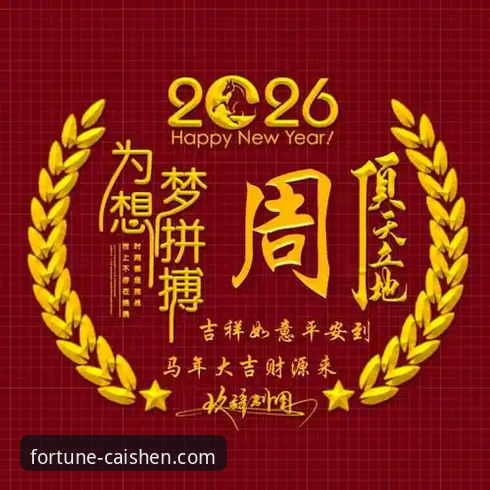 财神棋牌官网手机登录2026最新版本下载与使用全教程