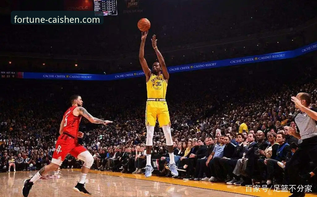 如何在紧张刺激的NBA对决中，找到属于自己的“关键先生”？