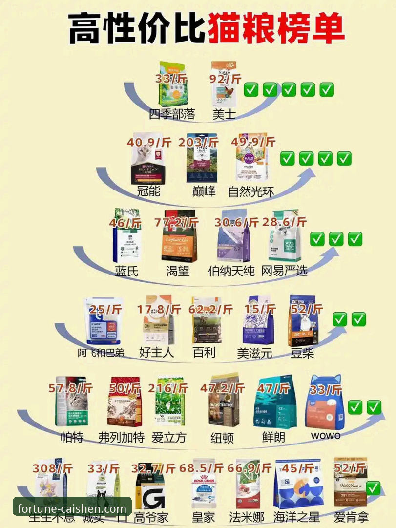资深用户亲测分享：财神棋牌手机下载iOS版全流程与深度体验心得