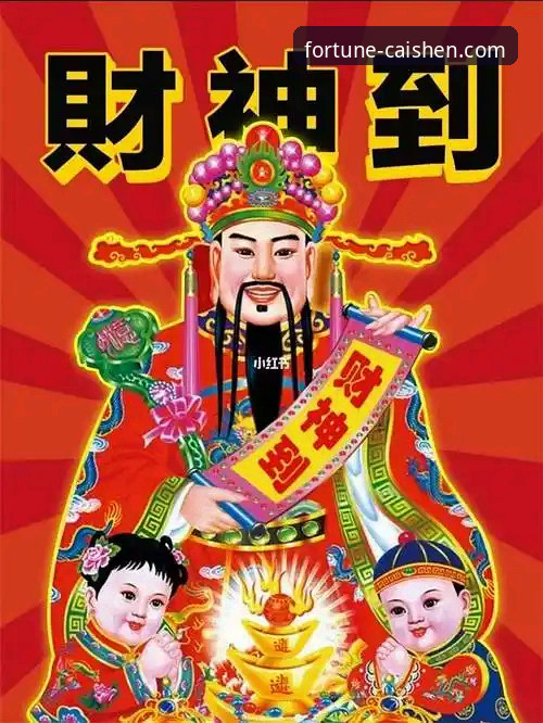 财神棋牌官网手机版实用指南：解锁移动端财富娱乐新体验