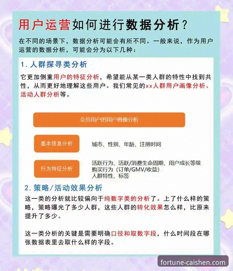 5个实用技巧：财神棋牌用户反馈功能详解，让游戏体验更顺畅