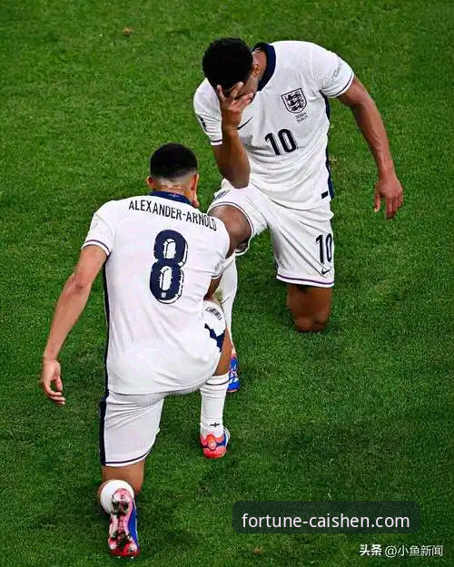 皇马球星阿诺德场外小插曲详解